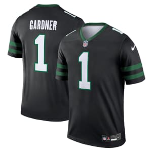 Men's NFL Jersery Clearance Sale at Fanatics: Up to 70% off