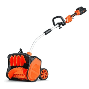 Outdoor Tool Deals at Woot: Up to 61% off
