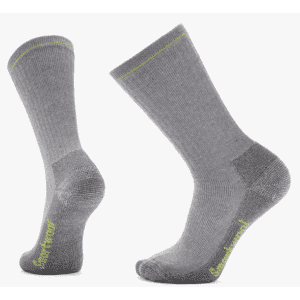 Top Brand Past-Season Sock Clearance at REI: Up to 56% off