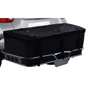 Auto Accessories at Woot: Up to 75% off Auto Accessories at Woot: Up to 75% off