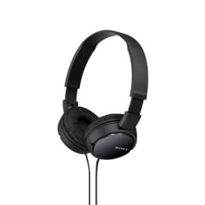 Headphones and Speaker Deals at Amazon: Up to 40% off