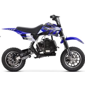 Walmart Automotive Clearance: Up to 75% off Walmart Automotive Clearance: Up to 75% off