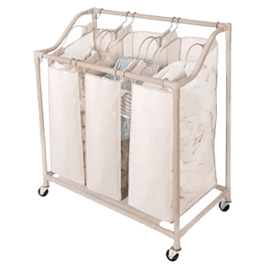 New Year, New Storage Clearance at Woot: Up to 64% off