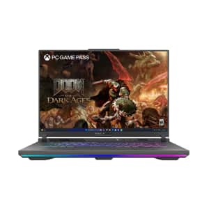Windows Laptops & Desktops at Best Buy: Up to $500 off