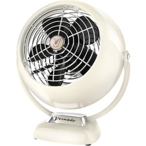 Vornado Fan Deals at Amazon: From $15