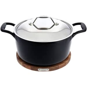 Cookware at Woot: Up to 73% off