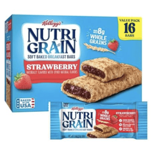 Groceries and Beauty Treasure Trove Deals at Woot: From $2