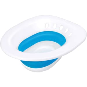 Pochik Sitz Bath: $7.49