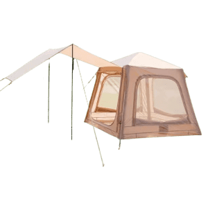 Camping Gear at Home Depot: Up to 58% off daily deals