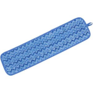 Home Cleaning Essentials Deals at Amazon: Up to 32% off