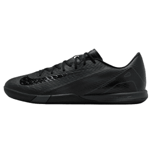 Nike Men's Mercurial Vapor 16 Academy Indoor/Court Low-Top Soccer Shoes: $51