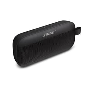 Refurb Bose Speaker and Headphone Deals at eBay: Up to 43% off + Extra 20% off Refurb Bose Speaker and Headphone Deals at eBay: Up to 43% off + Extra 20% off