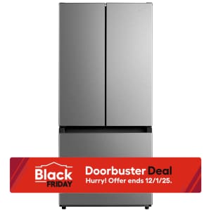 Lowe's Black Friday Appliance Deals: from $40 Lowe's Black Friday Appliance Deals: from $40