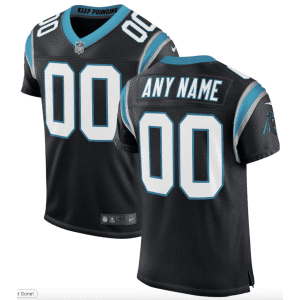 NFL Men's Clearance: Up to 88% off