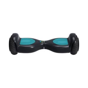 Open-Box Jetson Dash Hoverboard: $46.74 Open-Box Jetson Dash Hoverboard: $46.74