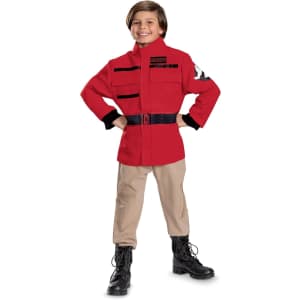 Toys, Games, Costumes & More at Amazon: Extra 30% off $30