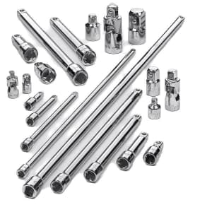 Automotive Hand Tools at eBay: Buy 2, get 1 free