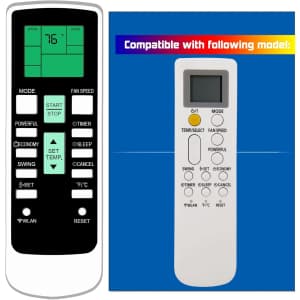 Amazon Haul $2 Flash Deals: Deals for $2 or less