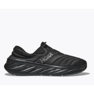 Hoka Sale: Up to 50% off