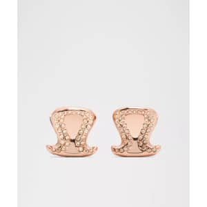 lululemon Women's Gifts: Under $50 lululemon Women's Gifts: Under $50