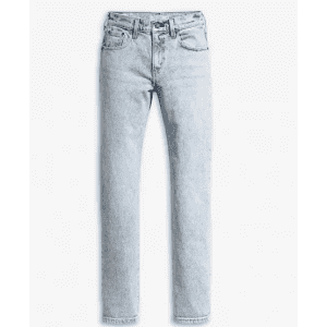 Levi's Women's Jeans and Short Deals: Under $25