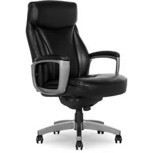 La-Z-Boy Office Chairs at Staples: Up to 33% off La-Z-Boy Office Chairs at Staples: Up to 33% off