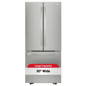 Home & Kitchen Appliance Daily Deals at Home Depot: Up to 50% off Home & Kitchen Appliance Daily Deals at Home Depot: Up to 50% off