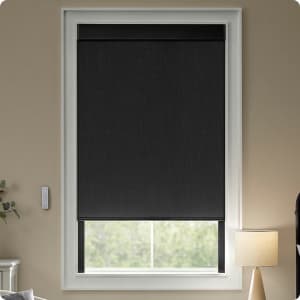 Blinds.com Roller Shades: Up to 55% off
