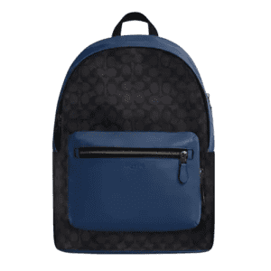 Coach Outlet Men's Deals: Up to 70% off