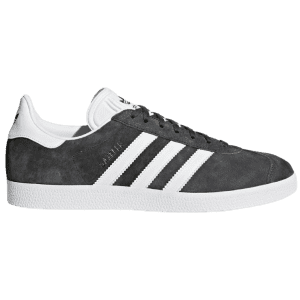 adidas Gazelle Early Black Friday Deals: Extra 25% to 30% off adidas Gazelle Early Black Friday Deals: Extra 25% to 30% off