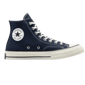 Converse Sale: 50% off select styles