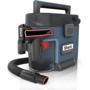 Refurb Shark & Ninja Favorites at Woot: Up to 76% off Refurb Shark & Ninja Favorites at Woot: Up to 76% off