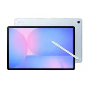 Samsung Galaxy Tab S10 FE+ Tablets: Up to $350 off w/ trade, $150 guaranteed Samsung Galaxy Tab S10 FE+ Tablets: Up to $350 off w/ trade, $150 guaranteed