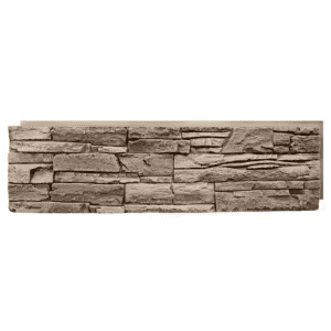 Home Depot 4th of July Building Material Deals: Up to 30% off Home Depot 4th of July Building Material Deals: Up to 30% off