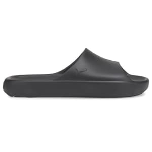 Men's Clearance Sandals Deals at Shoebacca: Up to 70% off