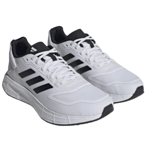 adidas Men's Duramo 10 Running Shoes: $25