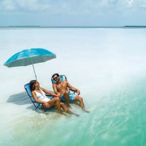 The Florida Keys & Key West Hotel Stays: Up to 30% off The Florida Keys & Key West Hotel Stays: Up to 30% off