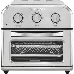 Cuisinart Featured Deals at Amazon: Up to 68% off