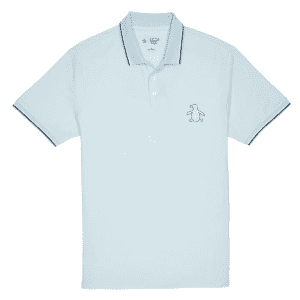 Original Penguin Presidents' Day Sale: Up to 75% off