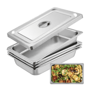 Home Depot Cookware Deals: Up to 53% off + extra 10% off