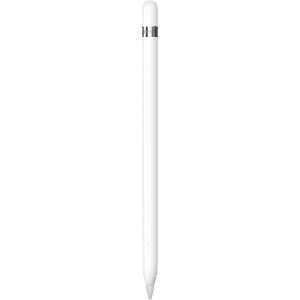 1st-Gen. Apple Pencil: $59 1st-Gen. Apple Pencil: $59
