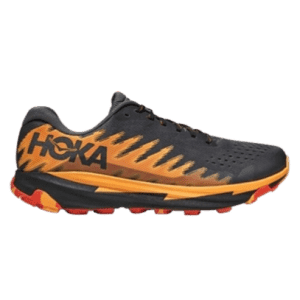 On, Hoka, & more Running Shoes at Woot: Up to 60% off