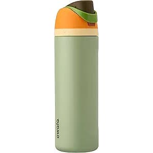 Owala Prime Day Deals at Amazon: Up to 30% off