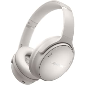 Bose Cyber Monday Deals at Amazon: Up to 45% off