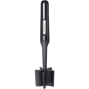 Farberware Professional Meat and Potato Masher: $6.95