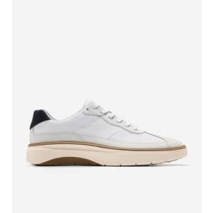 Cole Haan Men's Shoe Deals: Up to 60% off