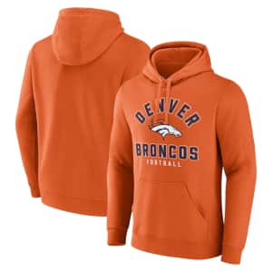 NFL Shop 1-Day Black Friday Sale: Up to 80% off + Extra 30% off
