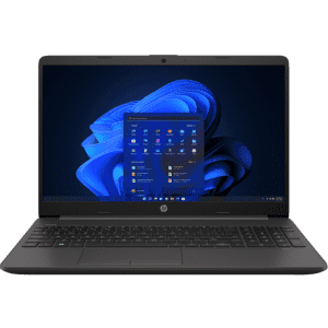 HP 255 G9 4th-Gen. Ryzen 5 15.6" Laptop: $499 HP 255 G9 4th-Gen. Ryzen 5 15.6" Laptop: $499
