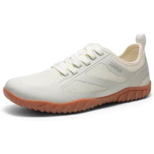 Nortiv 8 Unisex Barefoot Water Shoes: $19.19