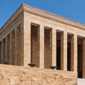 10-Night Turkey Flight, Hotel, & Tour Vacation: From $1,352 per person